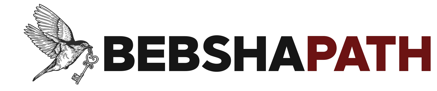 BEBSHAPATH