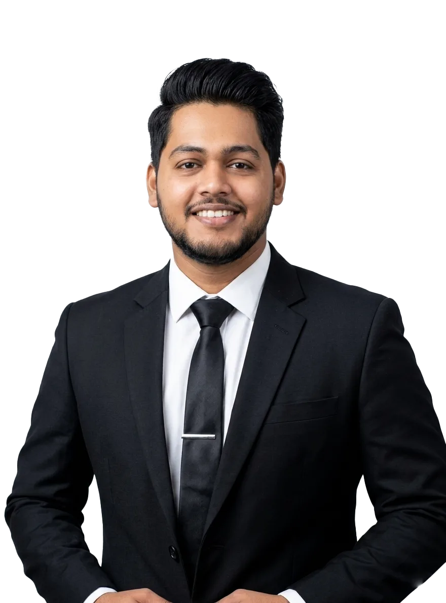 Founder