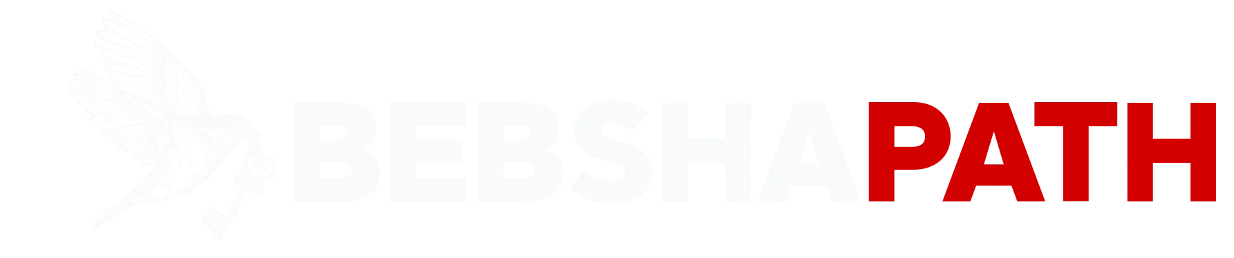 BEBSHAPATH