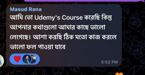 WhatsApp Image 2024-12-17 at 2.05.41 AM (1)